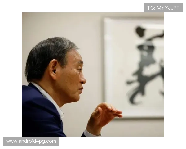 昔日国脚24岁复出加盟蒙古联赛 曾誓言带领中国击败日本