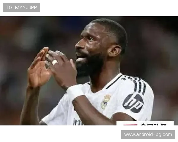 德国战卢森堡菲尔克鲁格缺阵新人前锋力争迎来国家队处子球