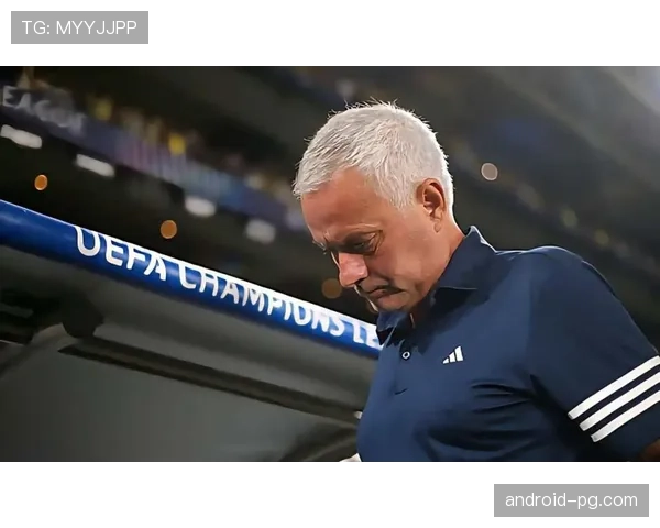 诺丁汉森林拒绝替换努诺的提案 因条款内容为俱乐部管理带来隐患