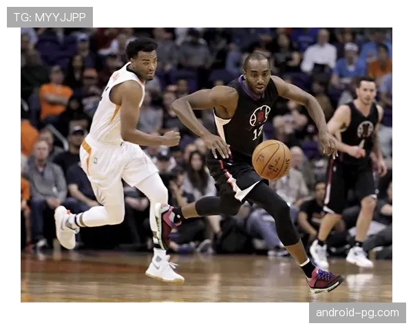 防守体系构建需要时间,新帅战术理念落实遇挑战