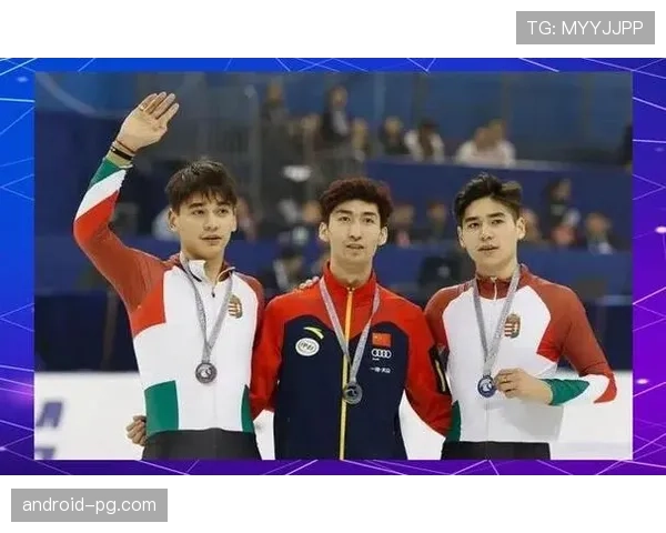 老将刘少林世巡赛经验丰富,与弟弟刘少昂并肩作战默契足