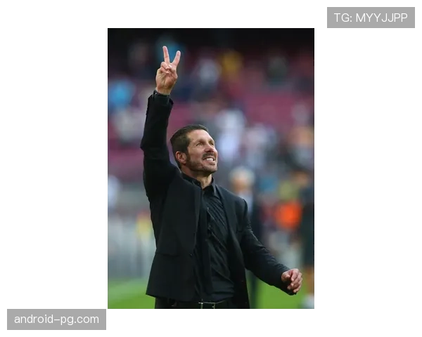 国王杯冠军将获欧联杯资格 巴萨已锁定参赛席位