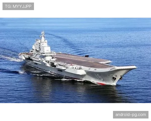 挡拆配合与底线穿插战术复兴 辽宁体系提供成功样本