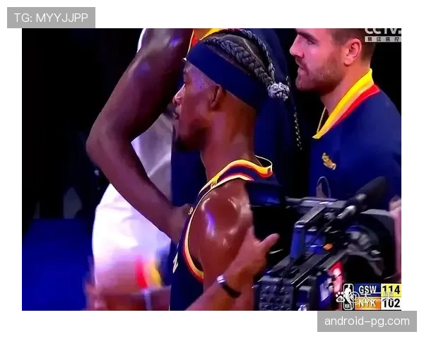 尼克斯回到主场举行庆典 背靠背作战考验阵容深度