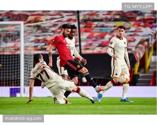 商业运营健康度指标显示 皇马工资支出占收入比降至43%