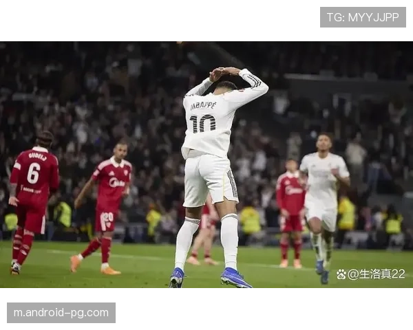 皇马防守体系面临考验 米利唐阿拉巴伤缺迫使阵容调整