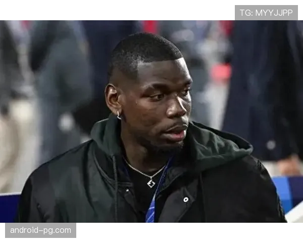 鹈鹕尼克斯角色球员交易,特里与阿尔瓦拉多互换