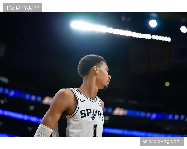 文班亚马高位策应数据体现价值，马刺核心助攻数展现战术多样性和全面性