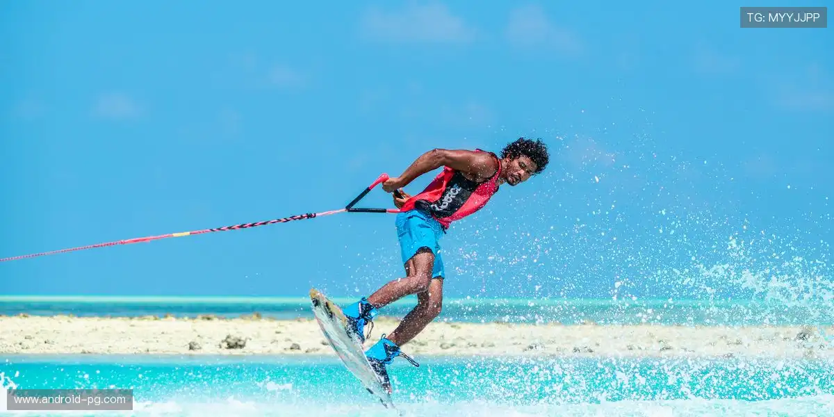 🌟 智能推荐你最爱的球队赛程
